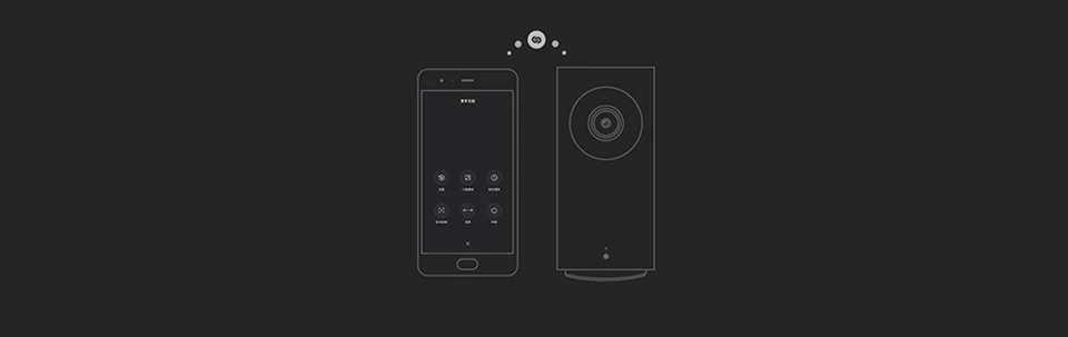 HTB14QCQfSYTBKNjSZKbq6xJ8pXa1