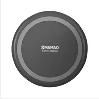 Computer Peripherals