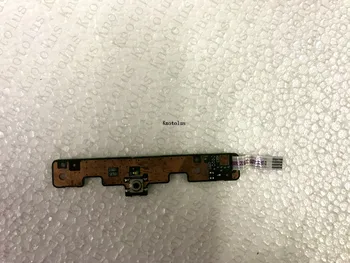 

switch power board for hp 6455b 6450b 6440b 6445b switch power board 6050a2331401-power-a02 Free Shipping 100% test ok