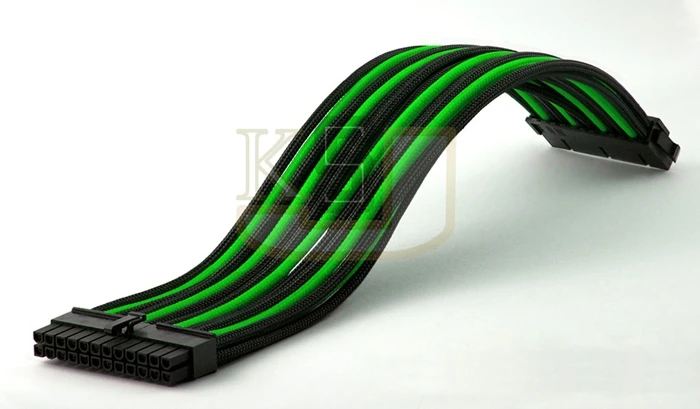 24Pin-ATX-Cable--5