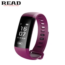 R5max Smart wrist Band Heart rate Blood Pressure Oxygen Oximeter Sport Bracelet intelligent For iOS Android Smartband pk tezer R5max Smart wrist Band Heart rate Blood Pressure Oxygen Oximeter Sport Bracelet intelligent For iOS Android Smartband pk tezer