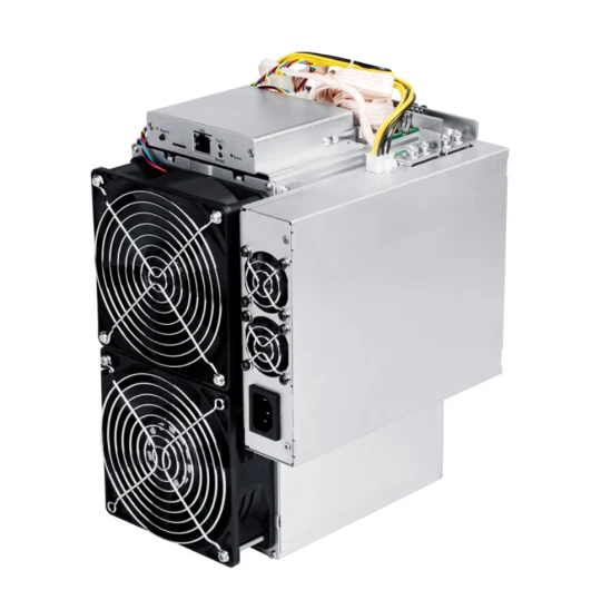 BITMAIN ANTMINET S15 28TH 7NM