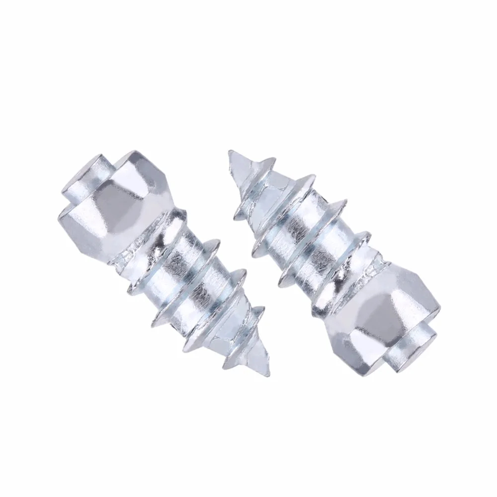 QC04100-11