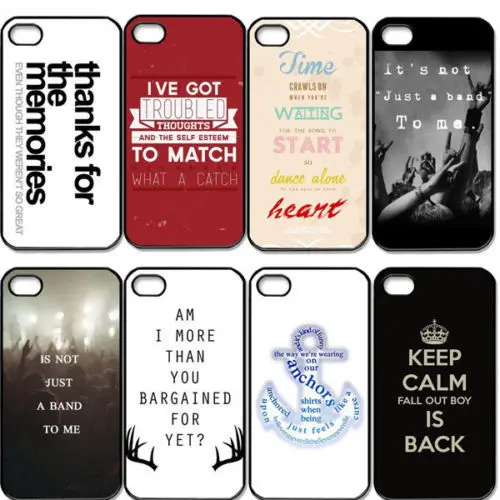boy iphone 6 case boy iphone 6 case