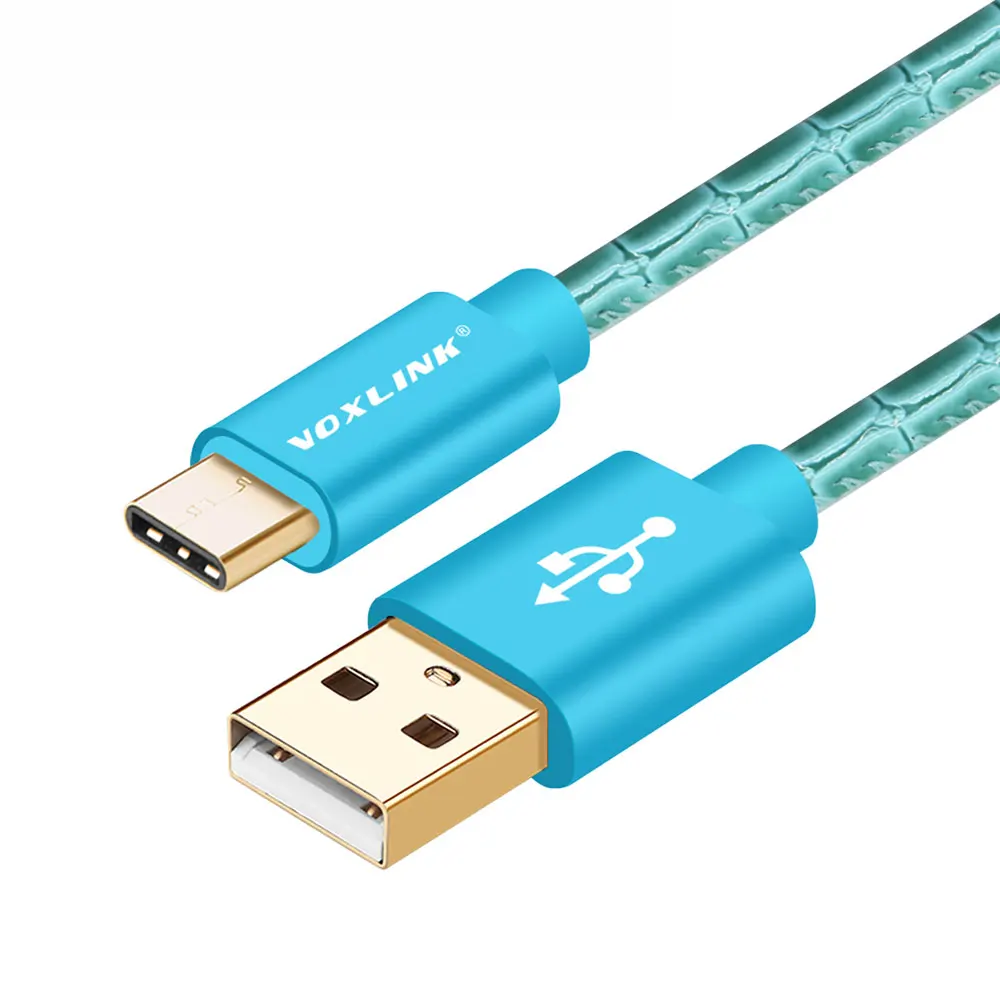 usb-type-C-cable2