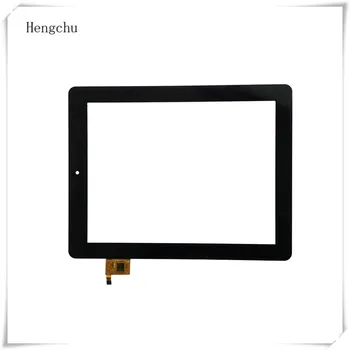 

New 9.7 Inch Touch Screen Digitizer Panel YTG-P97015-F1 V1.1 tablet pc