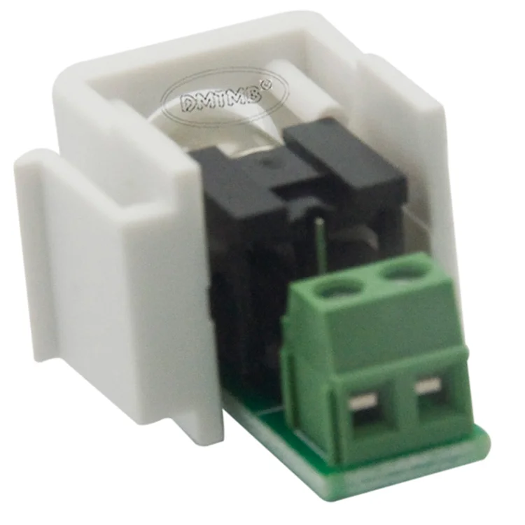 RCA2