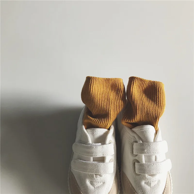 9579074382_918428038