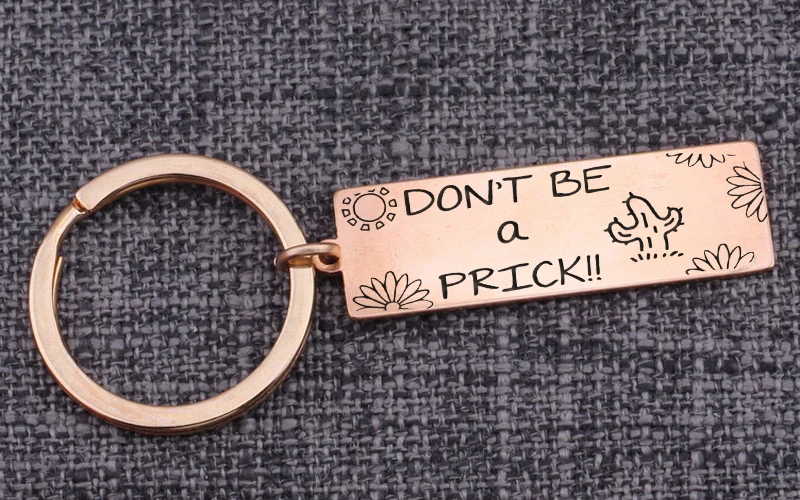 keychain (8)