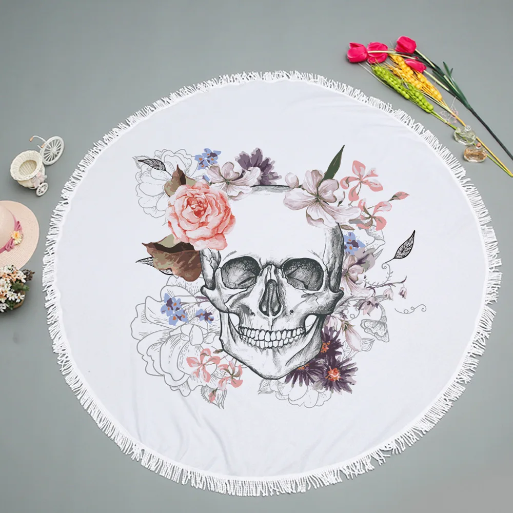 skull (13)