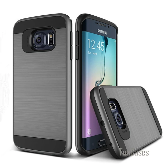 coque galaxy s7 marque coque galaxy s7 marque