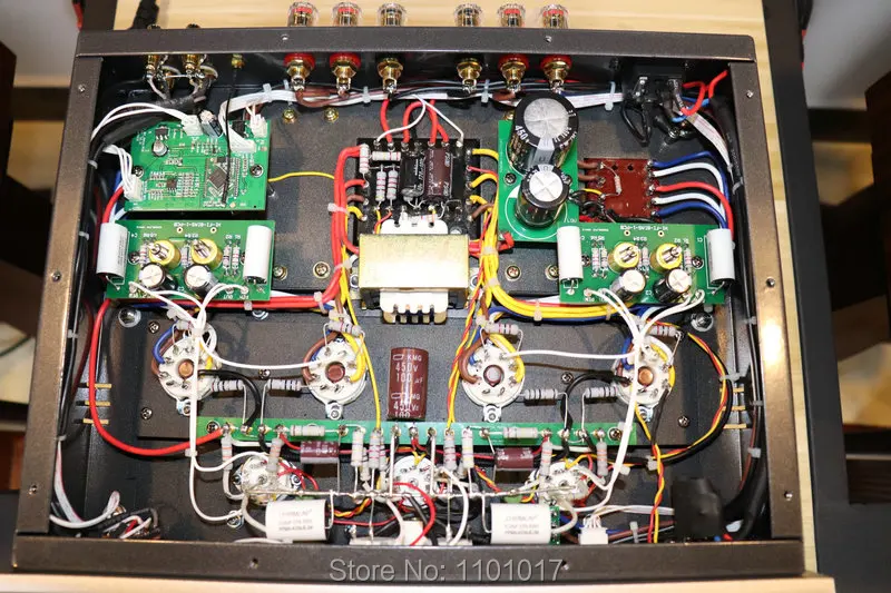 RFTLYS_A2_KT88_pp_tube_amp_3-3