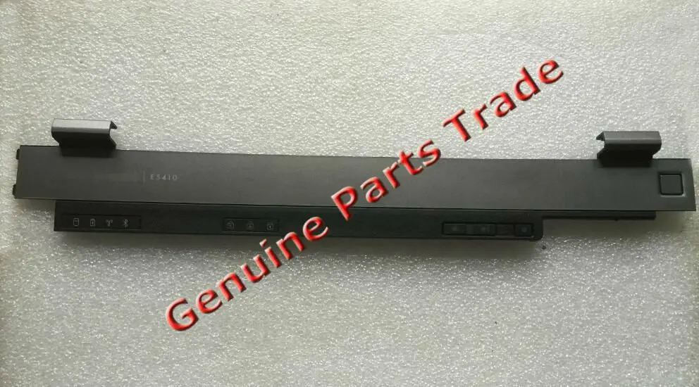 Genuine New Original Laptop Center Control Power Button Cover Case