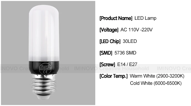 2idea_07 - 