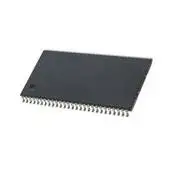 

Module Free shipping new original HY57V561620FTP-H TSOP54 DRAM memory