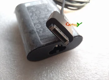 

19.5V 1.54A Power Supply AC Adapter For Dell Streak 7 ,Streak 10 PRO T03G LATITUDE XPS 10 AC Adapter