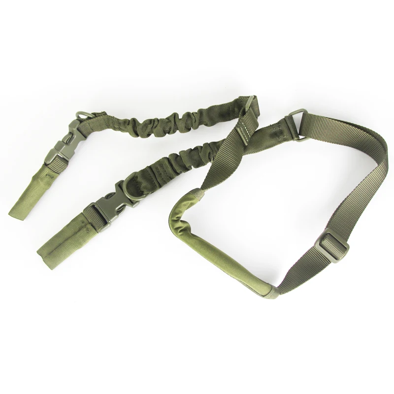 Gun Sling 1