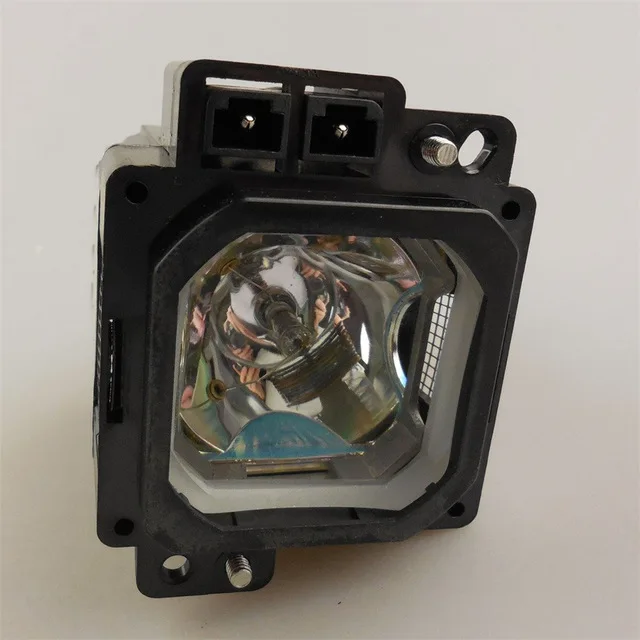 

TS-CL110UAA Replacement Projector Lamp with Housing for JVC HD-52FA97 / HD-52G456 / HD-52G566 / HD-52G576