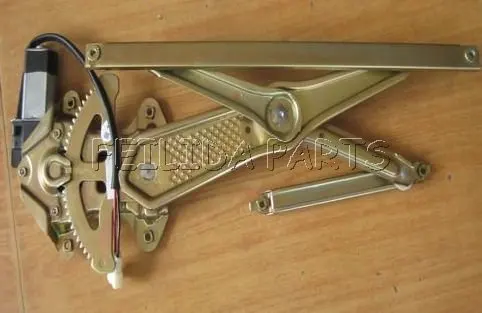 

WINDOW REGULATOR FOR TOYOTA TOYOTA ECHO, YARIS 99-05