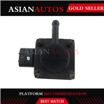 

Pressure Sensor Oem Rf6x182b5 High Quality Dpf Differential Of Style
