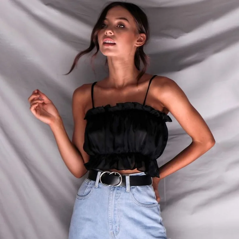 camis streetwear (5)