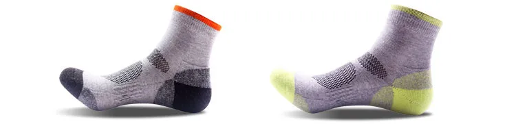 4 пары Новые брендовые зимние термо Носки женские флис носок женский athleter qullity sokken с эластичные серые носки для девочек дамы soc
