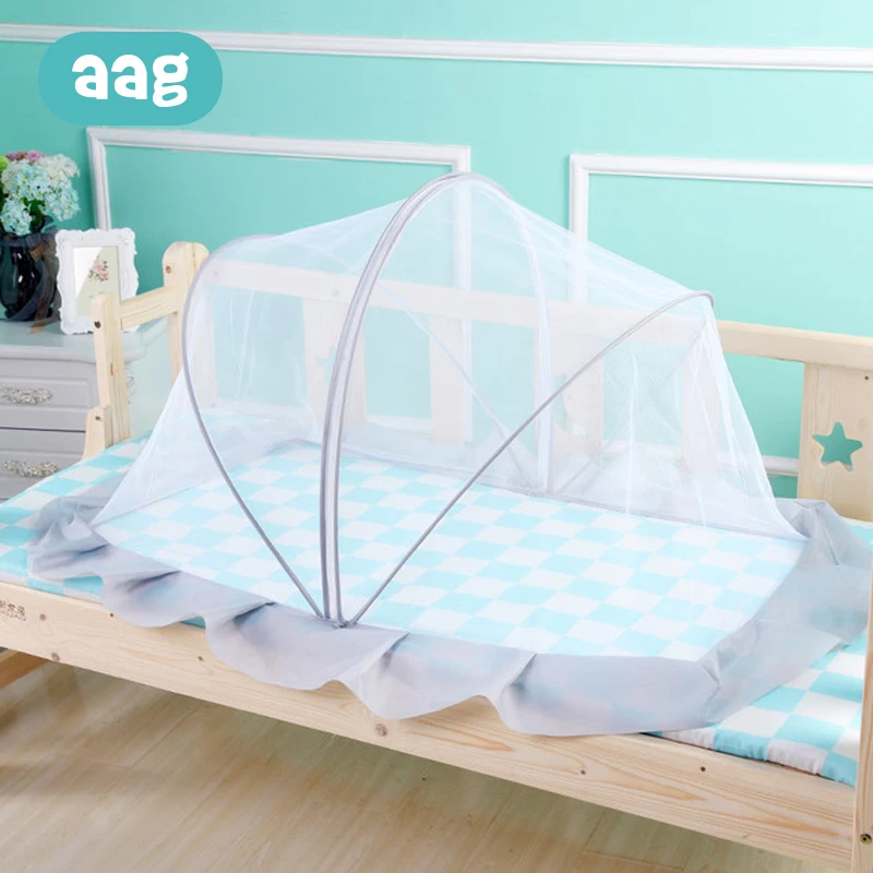 crib cover to block light
