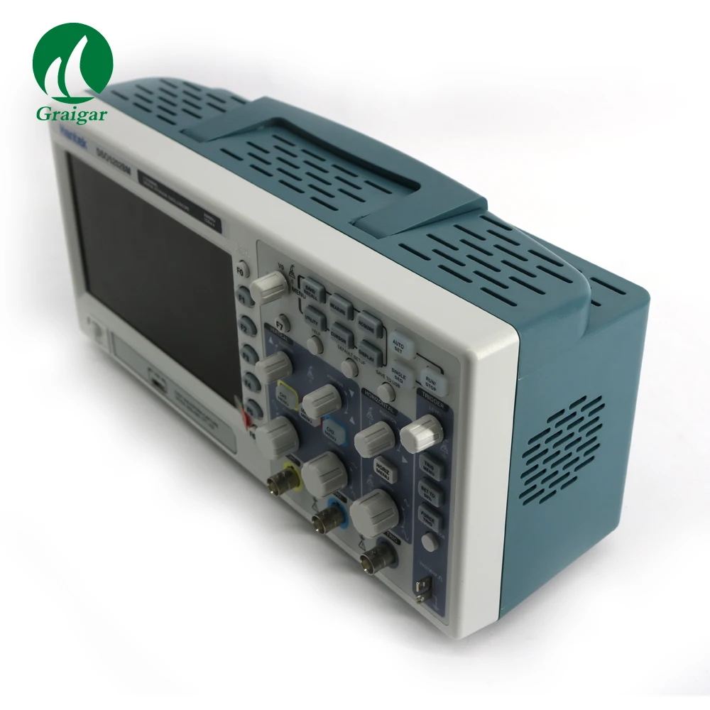 DSO5202BM(9)