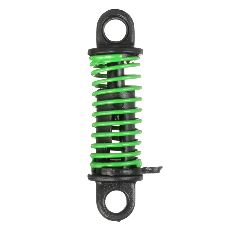 JJRC Q36 Q35 2 4G 4WD 1/26 RC части автомобиля амортизатор группа 19 запасные Аксессуары|rc car