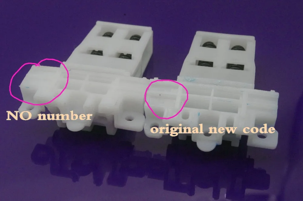 IMGP3506_