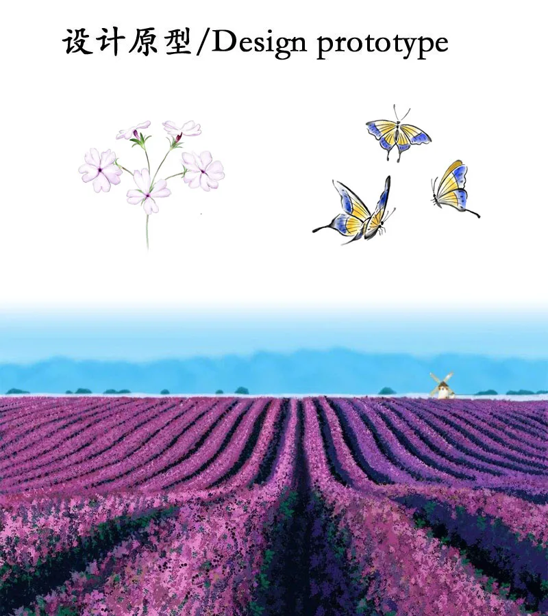 design prototype 