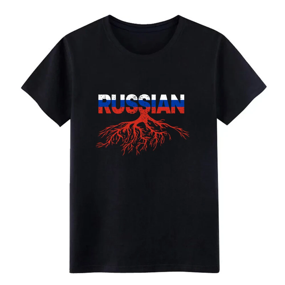 Подарочная футболка с российским флагом дизайнерская из 100% хлопка S XXXL для всей