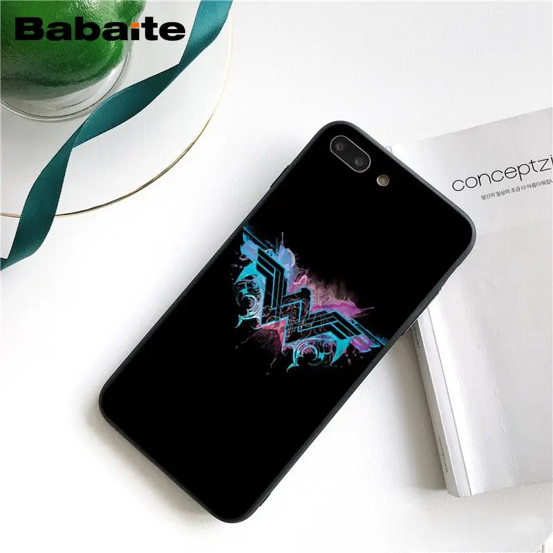 Babaite Wonder Woman Superman Justice League DC Comics Black Phone Case for iPhone 8 7 6 6S Plus X XS MAX 5 5S SE XR 10 Cases Babaite Wonder Woman Superman Justice League DC Comics Black Phone Case for iPhone 8 7 6 6S Plus X XS MAX 5 5S SE XR 10 Cases