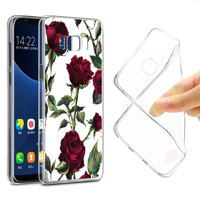 S8