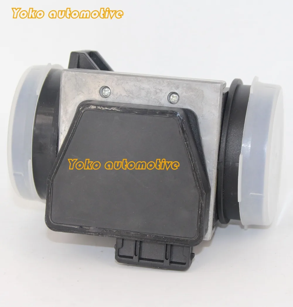Датчик массового расхода воздуха MAF AFM для VOLVO 940I(944)/940 Break(945) 0280212016/0 280 212