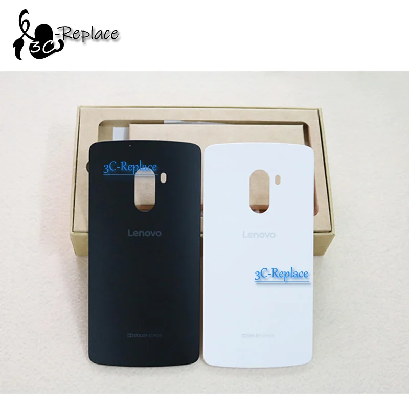 

Original New For Lenovo K4 Note A7010a48 A7010 Vibe X3 Lite K51c78 X3Lite Battery Back Cover Housing Door Case Order tracking