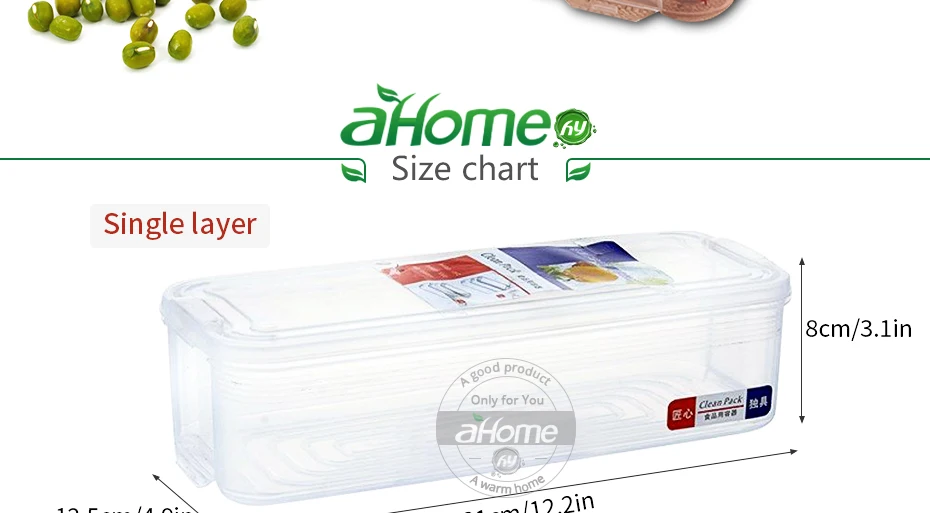 a.home_03