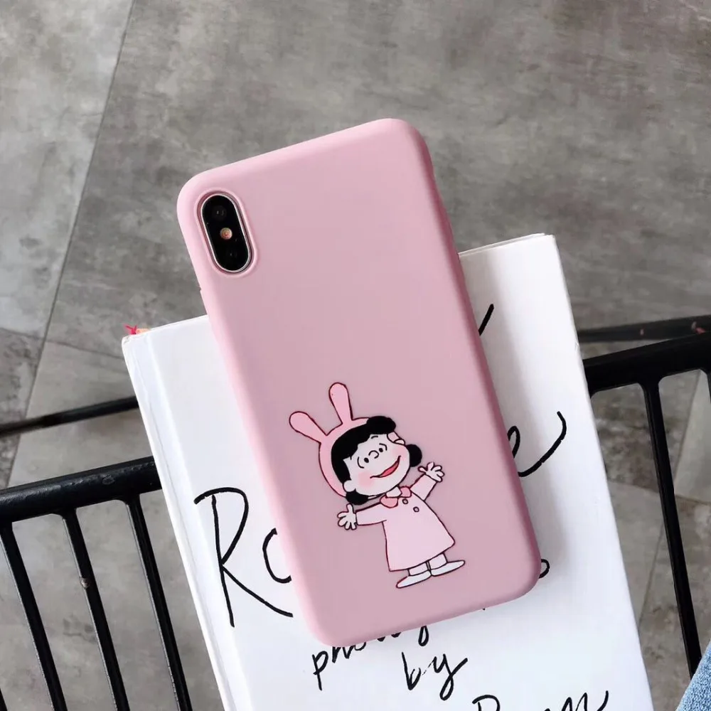 QQ20190408004519