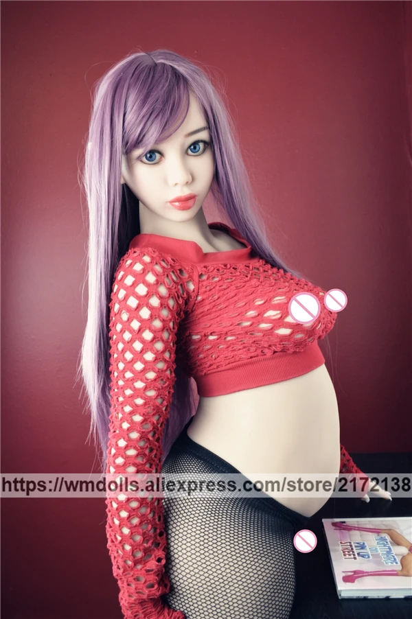 sexdolls-07