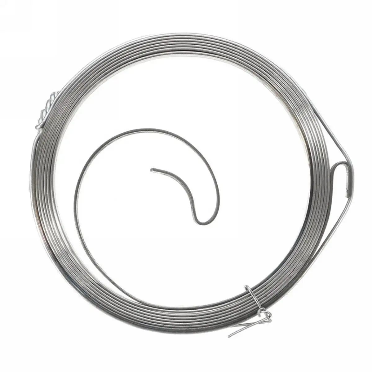 Recoil Pull Starter Start Spring Kit For GX120 GX160 & GX200 28442-ZH8-003