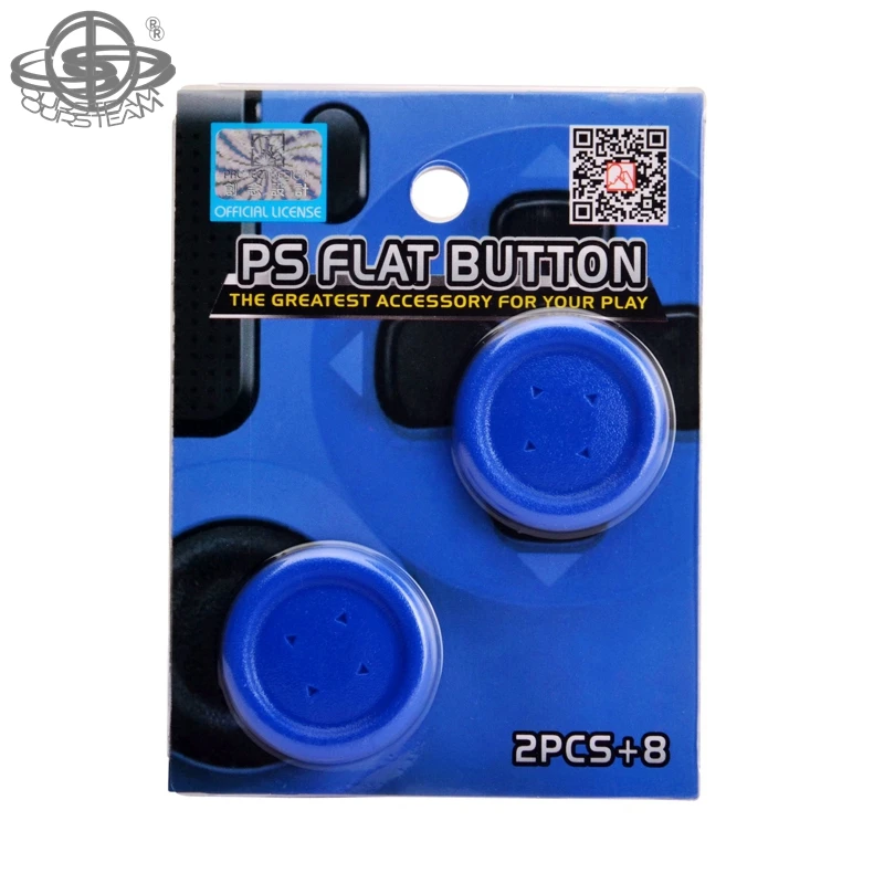 ps4 flat dpad (4)