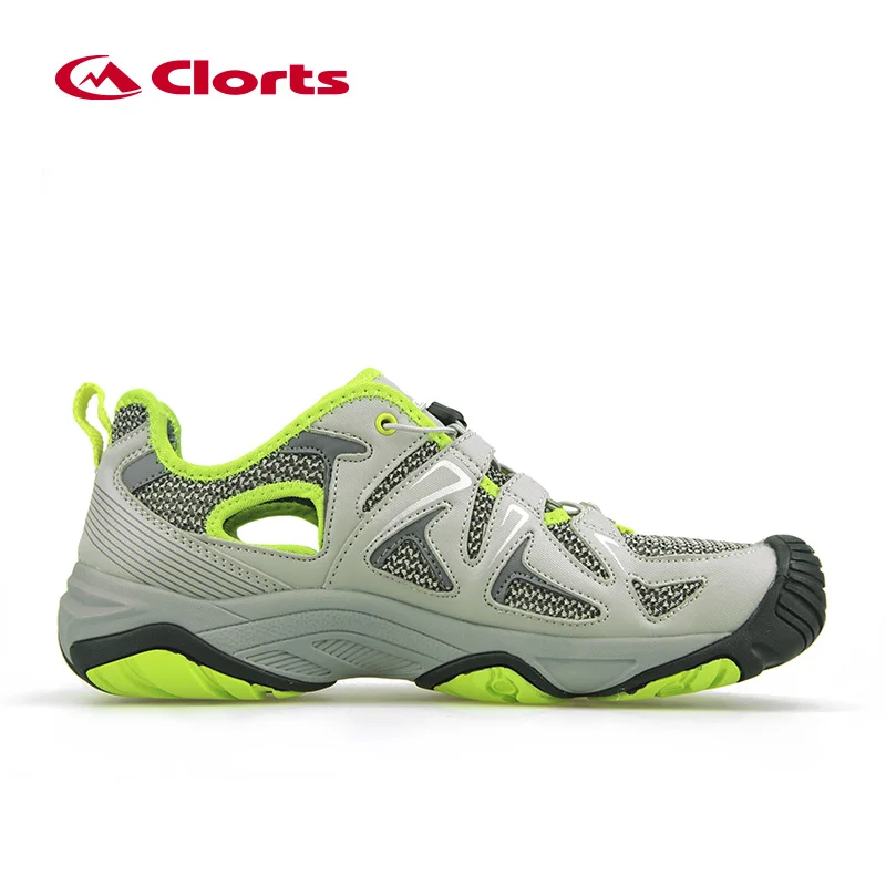 Men Women Aqua Water Shoes Summer Quick-drying Sneaker Lightweight Upstream Shoes Breathable 3H027A/B
