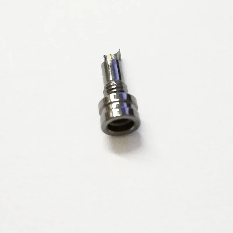 IE800 earphone shell socket DIY headphone accessories modified upgrade mmcx female seat