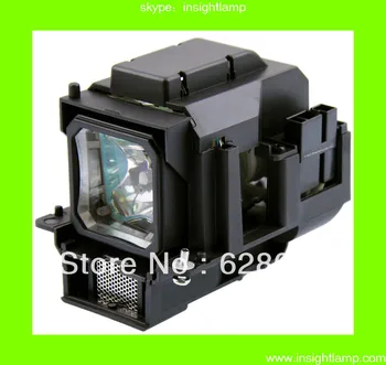 

Original Projector lamp LV-LP25 / 0943B001AA for LV-X5 with housing