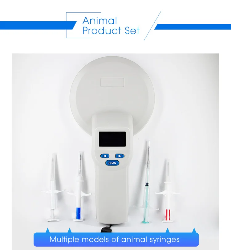 Animal rfid Reader_10