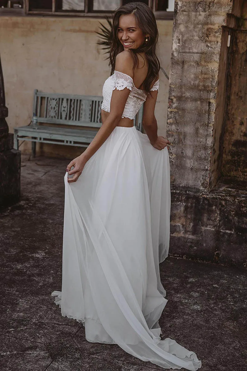 7_valeria-1067x1600
