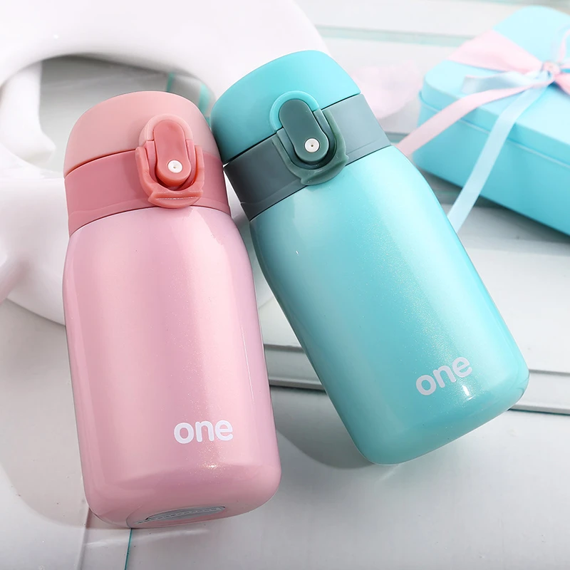GYBL084 thermos (13)