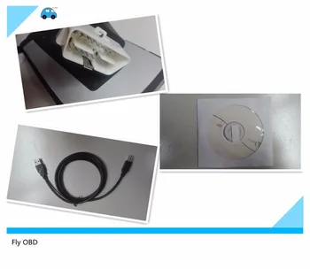 

Top quality Snooper Bluetooth Multi-language V5.008 R2 R3 For cars and Trucks Car Diagnostic Tool Better Than TCS Pro