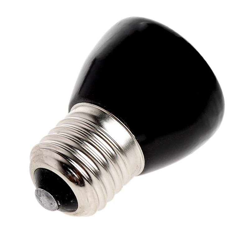 2S90182-3