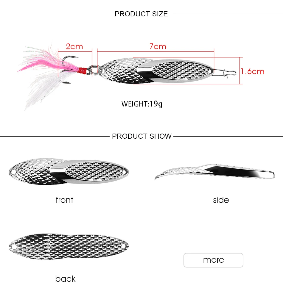 Details-_04